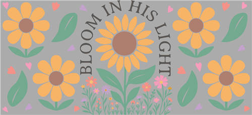 16oz Printing-V 1376